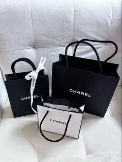 Item thumbnail for item ea273b0f-1f63-4771-ba43-2c5e16b949d6