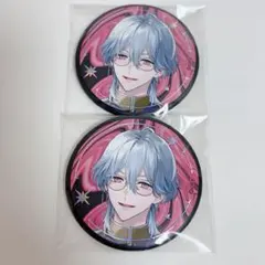 2026年最新】在間樹帆の人気アイテム - メルカリ