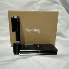 Item thumbnail for item 7083c57c-9ddd-4b0e-95ed-c65553a3db6f