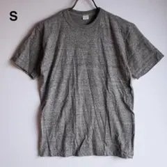 Item thumbnail for item fcf5ebfb-55e7-4c70-8f61-4d31203c6cc1