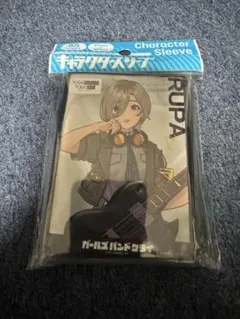 Item thumbnail for item 0f7b0b3c-4ddc-4ee9-9ced-75580622c662