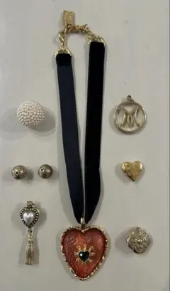 Item thumbnail for item 2c53ff9b-809f-4101-8c14-4c47fb9f80b6