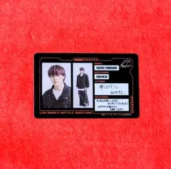 みきちゃん様 リクエスト 3点 まとめ商品