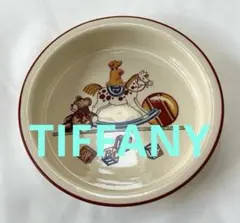 Item thumbnail for item d035ae87-4264-49b8-a656-e3e07e94ee4f