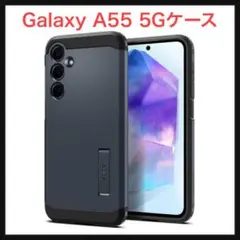 Item thumbnail for item 2c1256a4-73e9-4465-88d1-bb9eee95ef3e