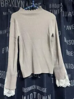 Item thumbnail for item 3e1c3ebe-422f-4b2f-a82e-b4d9e5f39e0f