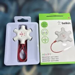 Item thumbnail for item 434d2a46-aa24-449c-b694-9ef9ab66333e