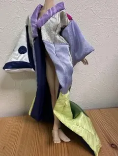 Item thumbnail for item 8bdb0869-eb1e-4ca8-bb6a-841f24bc03bd