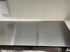 Item thumbnail for item c81898d0-1f75-4fb4-ac9d-d0369a18c83e