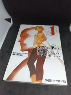 Item thumbnail for item 9d60911e-8694-4199-a719-67fb91388ef7