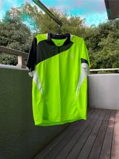 Item thumbnail for item 2ccde608-87ee-4e6c-a625-52db111a7bb1