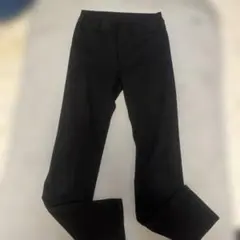 Item thumbnail for item acfe180e-b62d-468f-bf53-97ae4ba6acab