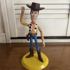 トイストーリー　ウッディー　まとめ売り