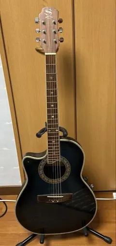 2025年最新】エレアコ Sepia Crueの人気アイテム - メルカリ