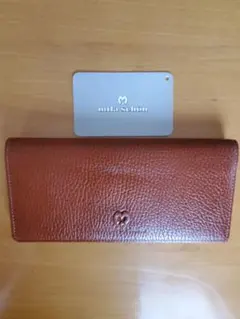 Item thumbnail for item 9d264fe0-ad0a-4224-932d-fb7f60bbd31b