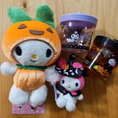 2025年最新】アンティーク クッキー型の人気アイテム - メルカリ