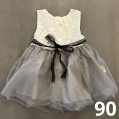 Item thumbnail for item 068035ac-6a6c-40ba-a7f4-cfb0f481f2f0