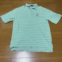 POLO GOLF Ralph Laurenポロシャツ ゴルフ