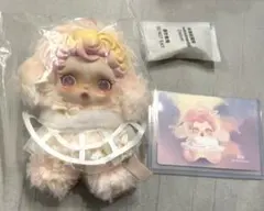 2026年最新】スカルパ シークレットの人気アイテム - メルカリ