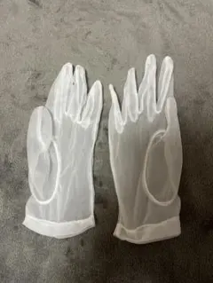 Item thumbnail for item d59f9237-2dbf-466a-9b20-1c03ef424ce2