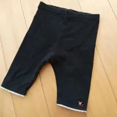 D.B. レギンス 90