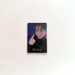txt starkissed テヒョン