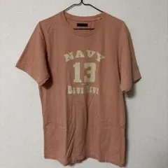 Item thumbnail for item 748da981-378d-471f-bb9b-49bc333cc192