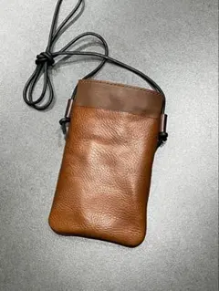 Item thumbnail for item 03b24682-81a7-413e-b88c-483d844f982b