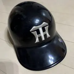 2026年最新】阪神 ヘルメットの人気アイテム - メルカリ