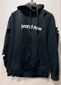 2026年最新】doublet 23ssの人気アイテム - メルカリ