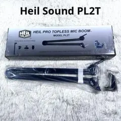 Item thumbnail for item 03988caa-65af-4e33-a381-6798326f4357