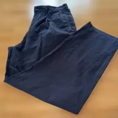 Polo by Ralph Lauren Andrew Pant 40