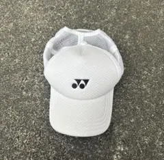 Item thumbnail for item d4787c3f-a7c1-47b0-822c-655dc7b70d43