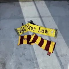 Item thumbnail for item 46dc1063-318b-4a93-837d-83ae310478da