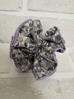 Item thumbnail for item fc9faf76-5dc9-4d70-accf-0e82ea0040dd