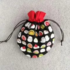 flowerprincess様 リクエスト 2点 まとめ商品