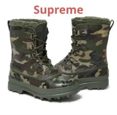 Item thumbnail for item 54a29b5e-1438-4c7f-8fc3-1ce33bc5e694