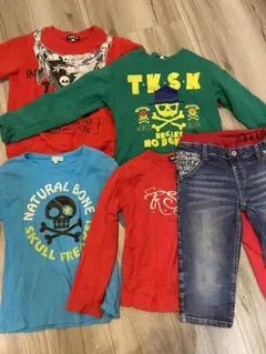 Item thumbnail for item dbe2831d-94c3-4e48-91f3-dc8b6be94c72