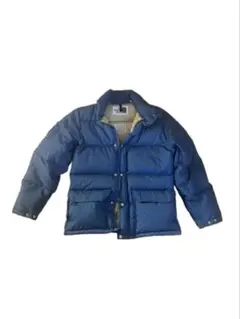 THE NORTH FACE ダウンジャケット