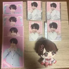 らぶしっく たいよう まとめ売り - メルカリ