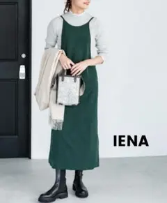 Item thumbnail for item 42c6cfe9-34b3-4495-b3c0-fd72f834c11e