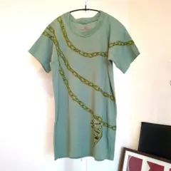 Vivienne Westwood RED LABEL 半袖Tシャツ サイズ1のサムネイル