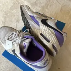 Item thumbnail for item 0a6bedf9-9e10-44ae-8586-2ba8feff038c