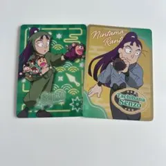 忍たま乱太郎 ネオンコレクション 立花仙蔵