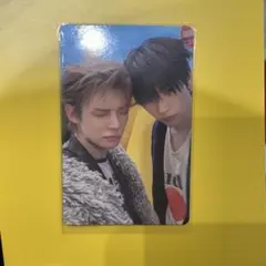 2026年最新】ヒョンラ txt promiseの人気アイテム - メルカリ