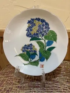 2025年最新】源右衛門窯の人気アイテム - メルカリ