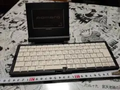 2025年最新】DM5 KING JIMの人気アイテム - メルカリ