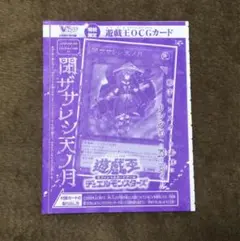 閉ザサレシ天ノ月 赤シク アジア版 - メルカリ