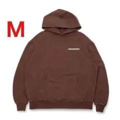 2026年最新】ラインパーカー hideの人気アイテム - メルカリ