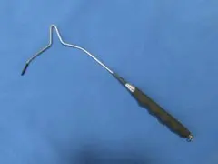 Item thumbnail for item 843cbc76-2c82-4ce4-832f-7cc9b20b123a